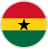 Ghana