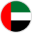 United Arab Emirates